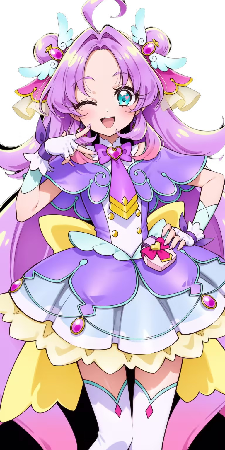 Answer