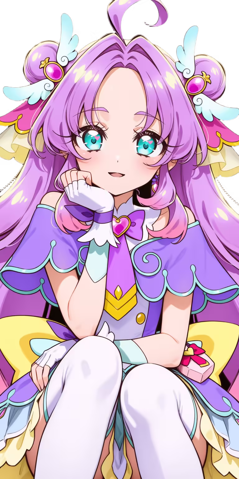 Answer