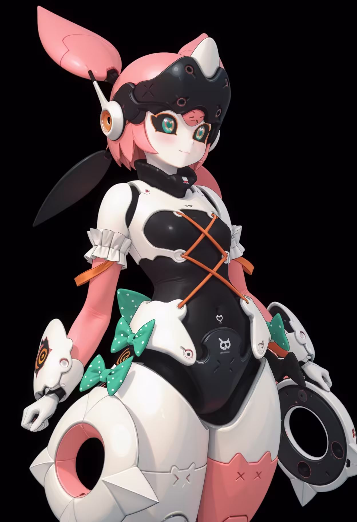 Aria