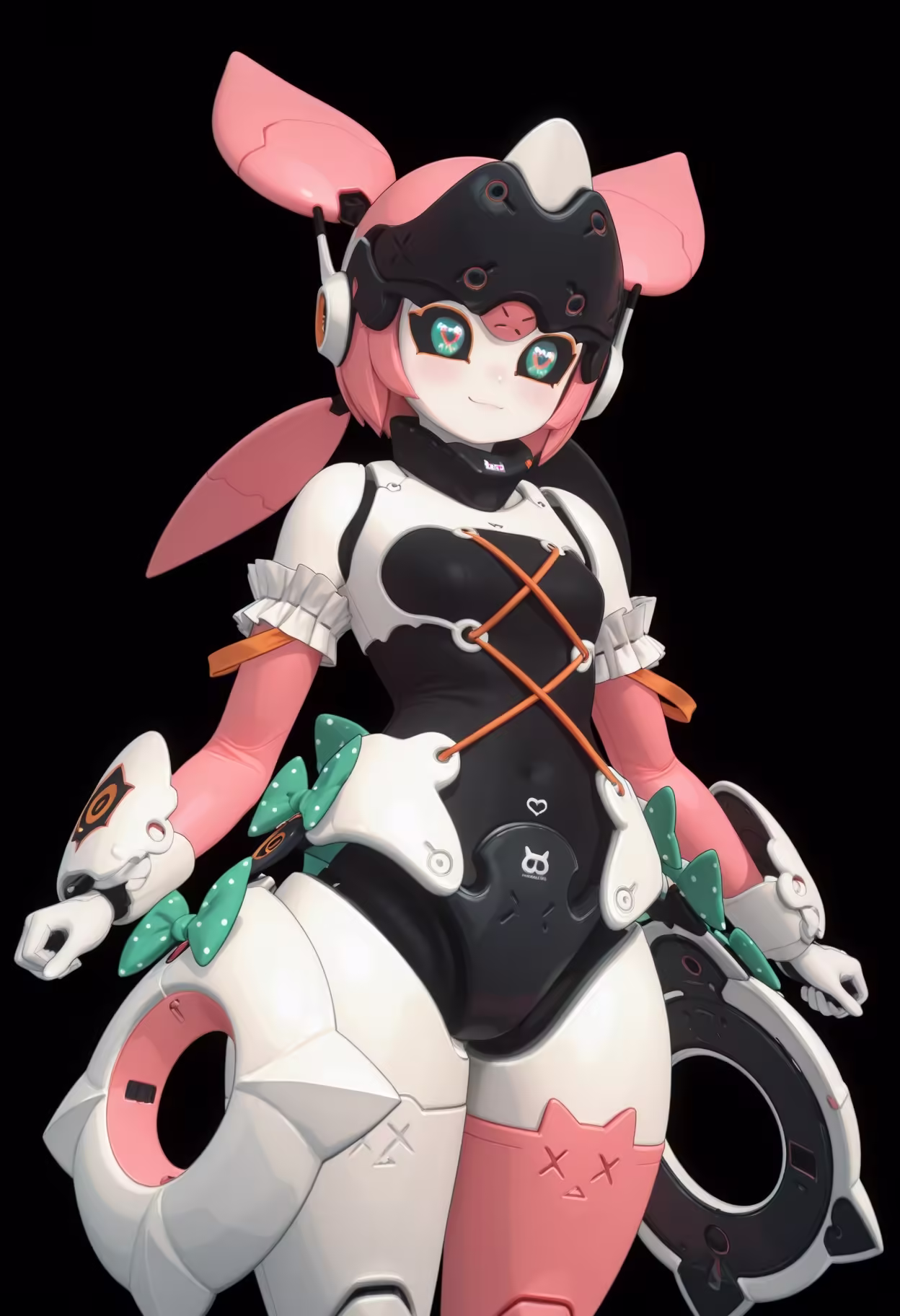Aria