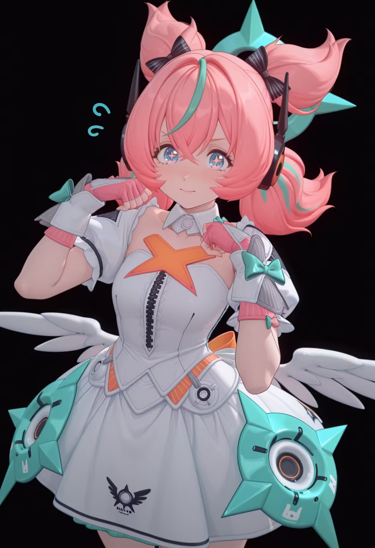 Aria