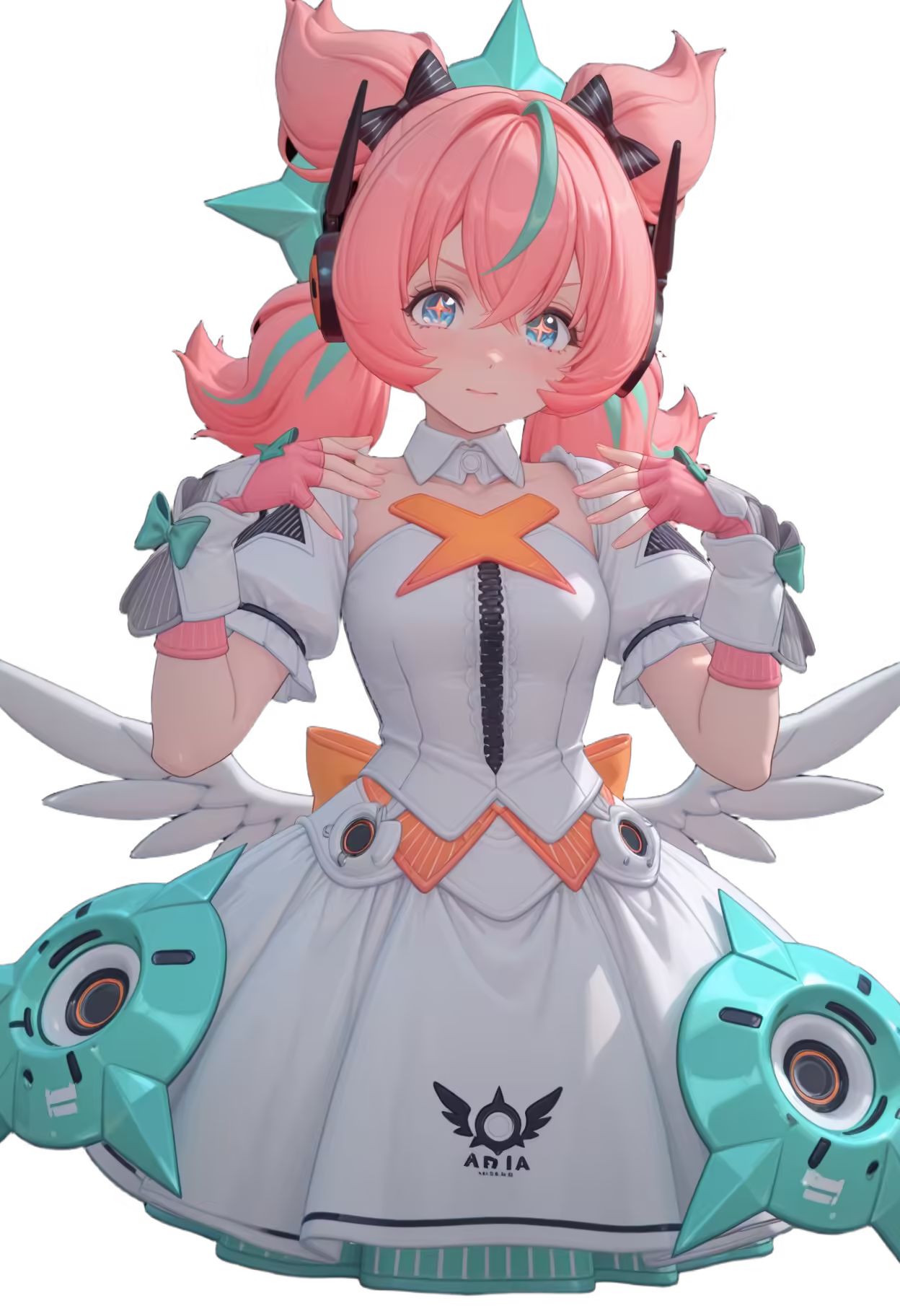 Aria