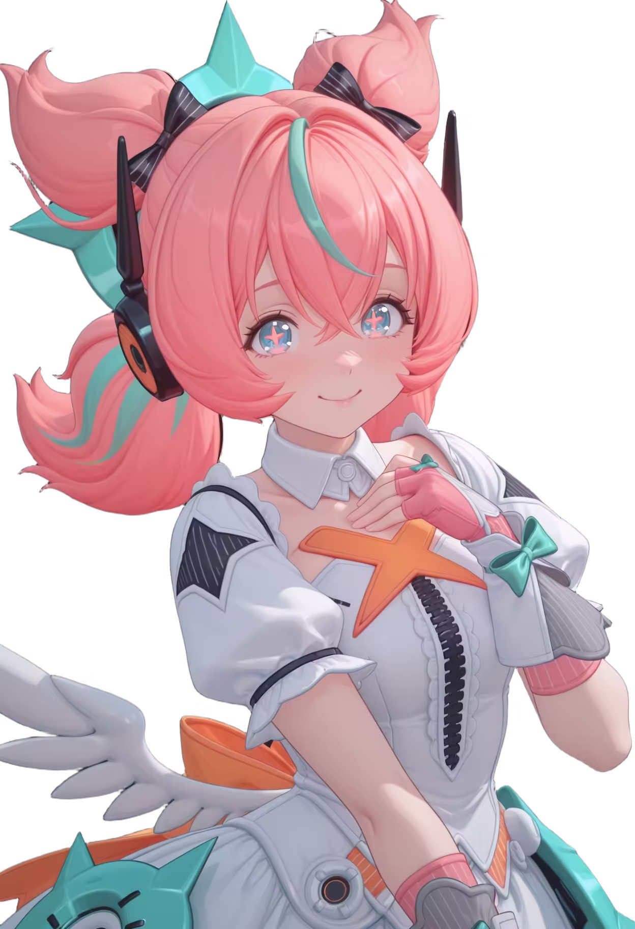 Aria