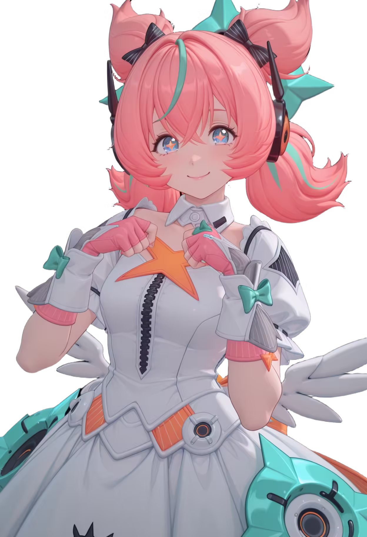 Aria