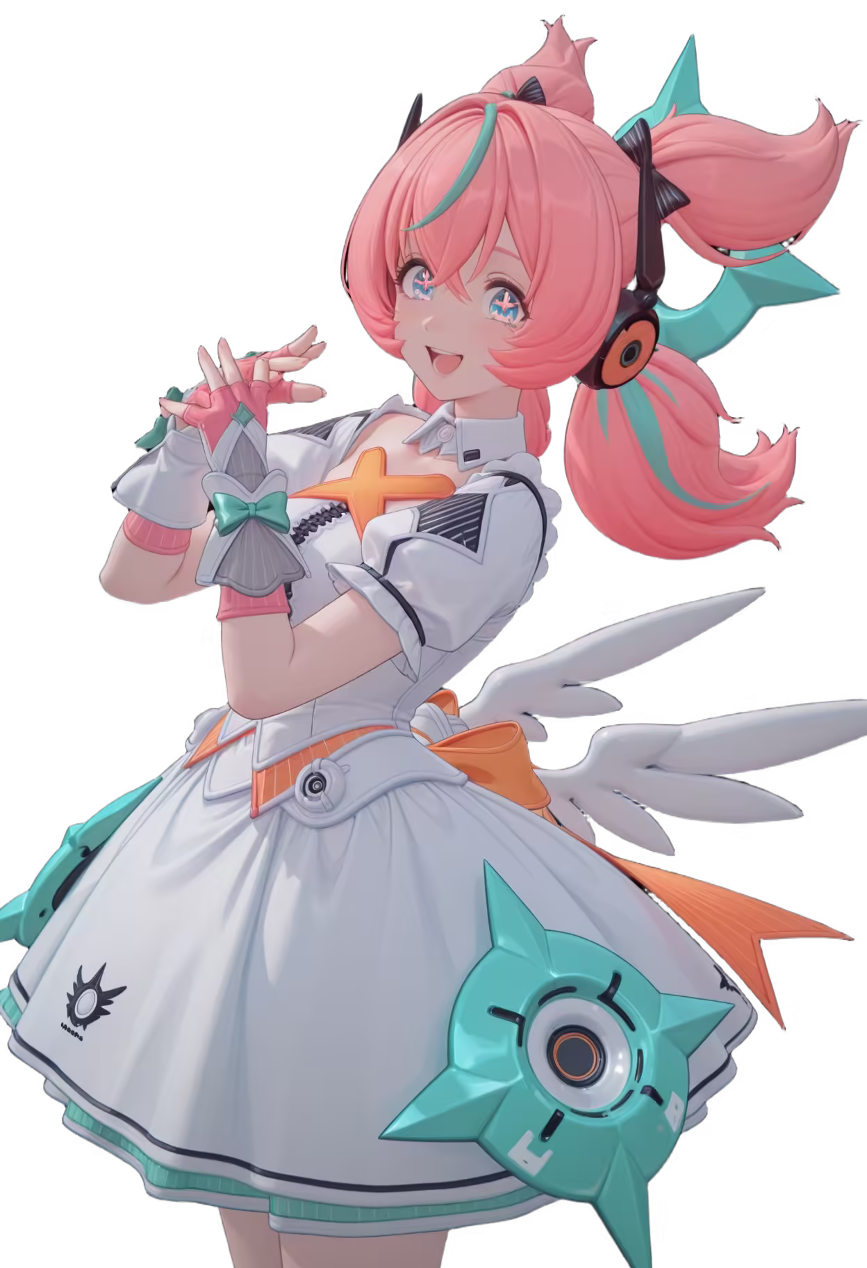 Aria