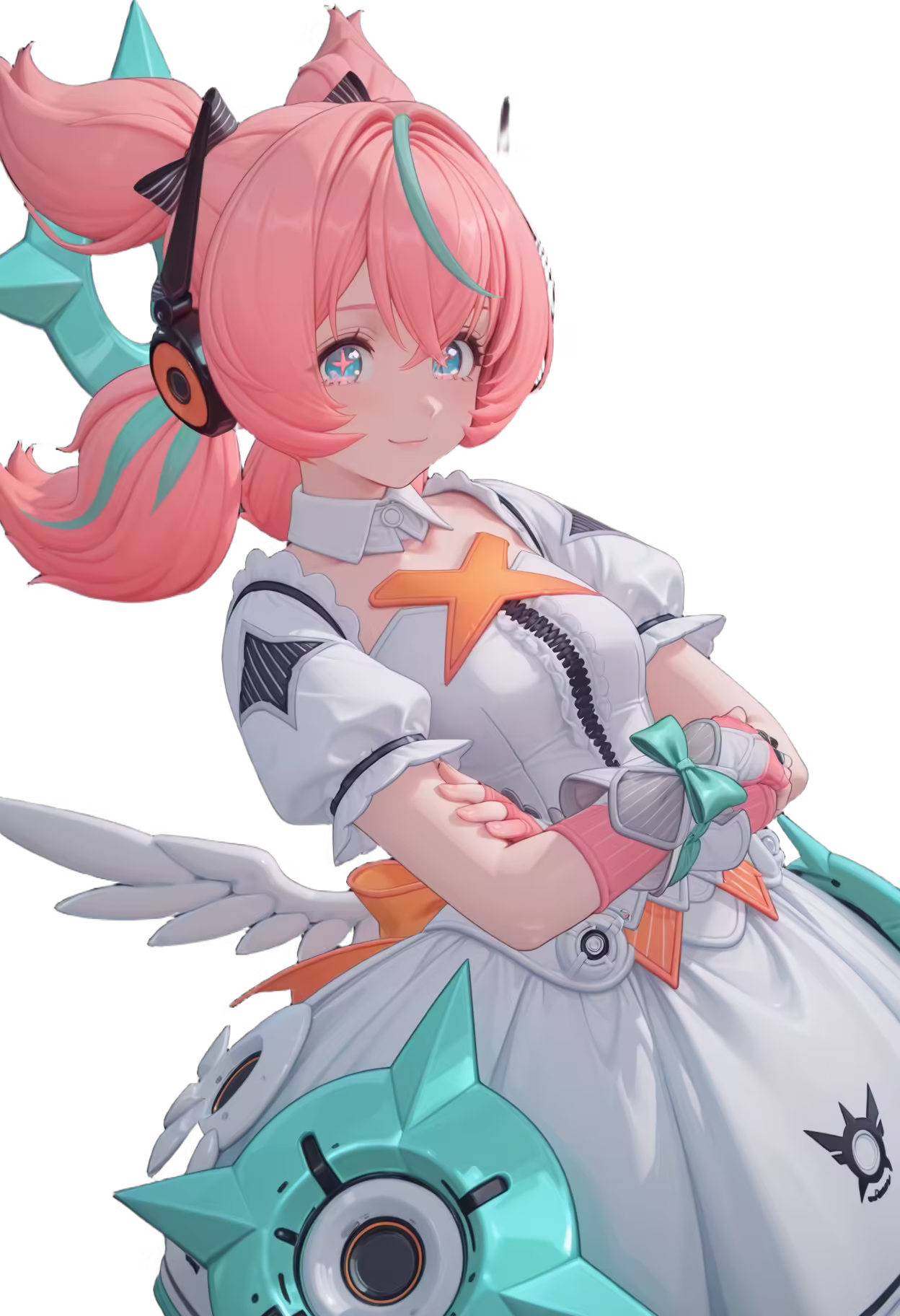 Aria