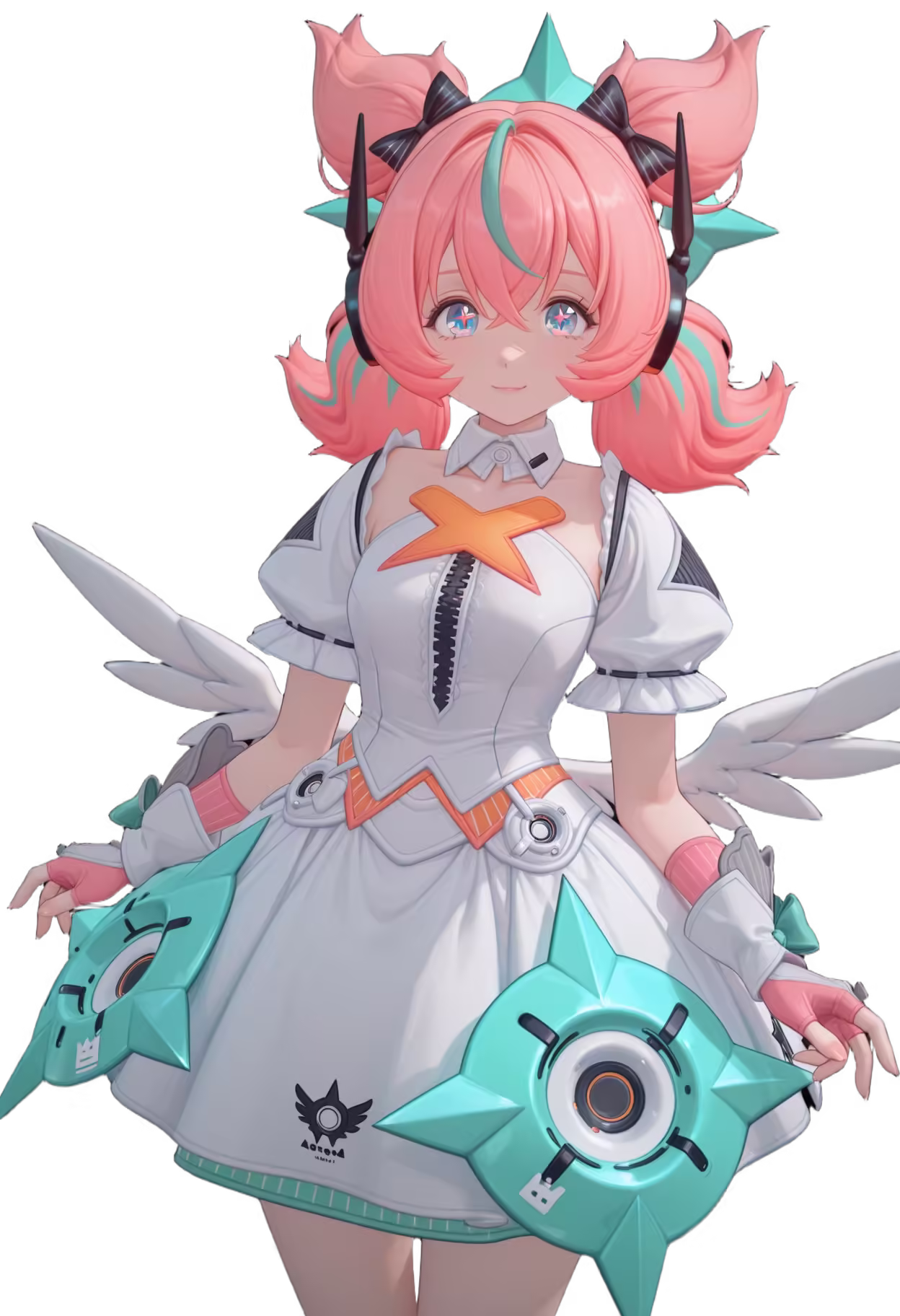 Aria
