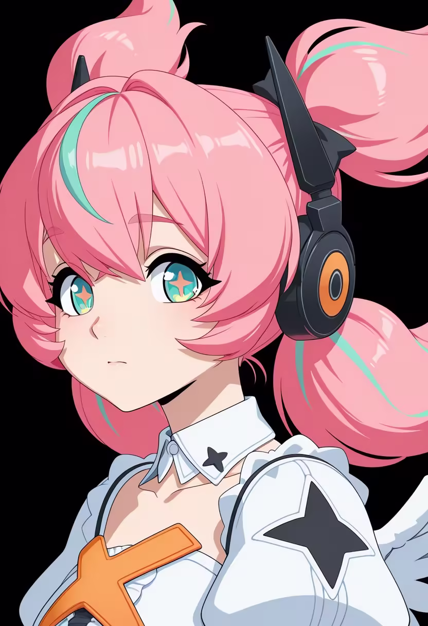 Aria