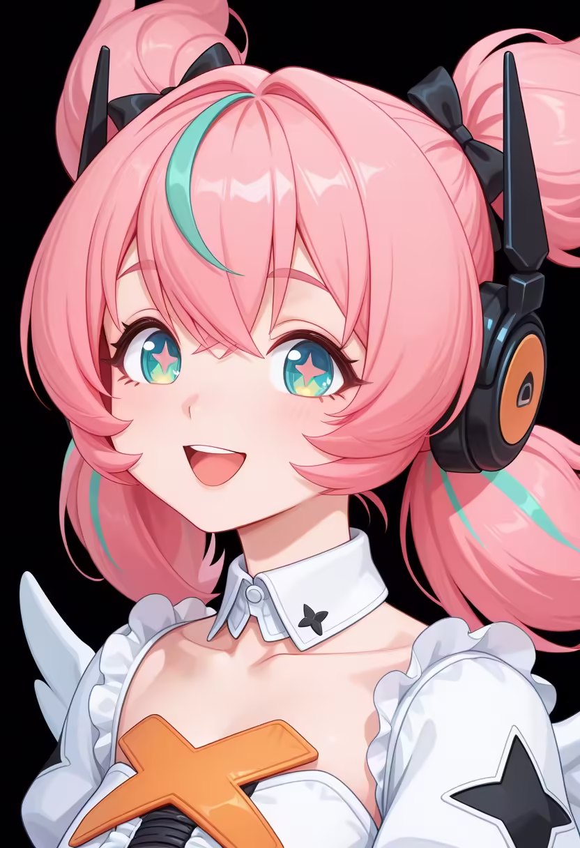 Aria