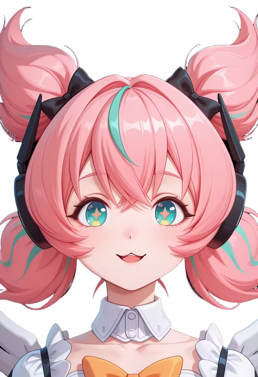 Aria