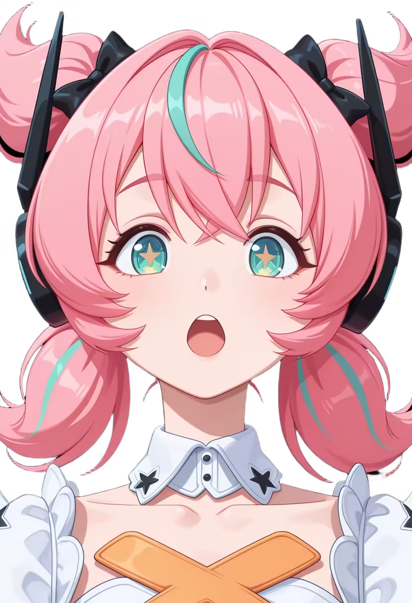 Aria