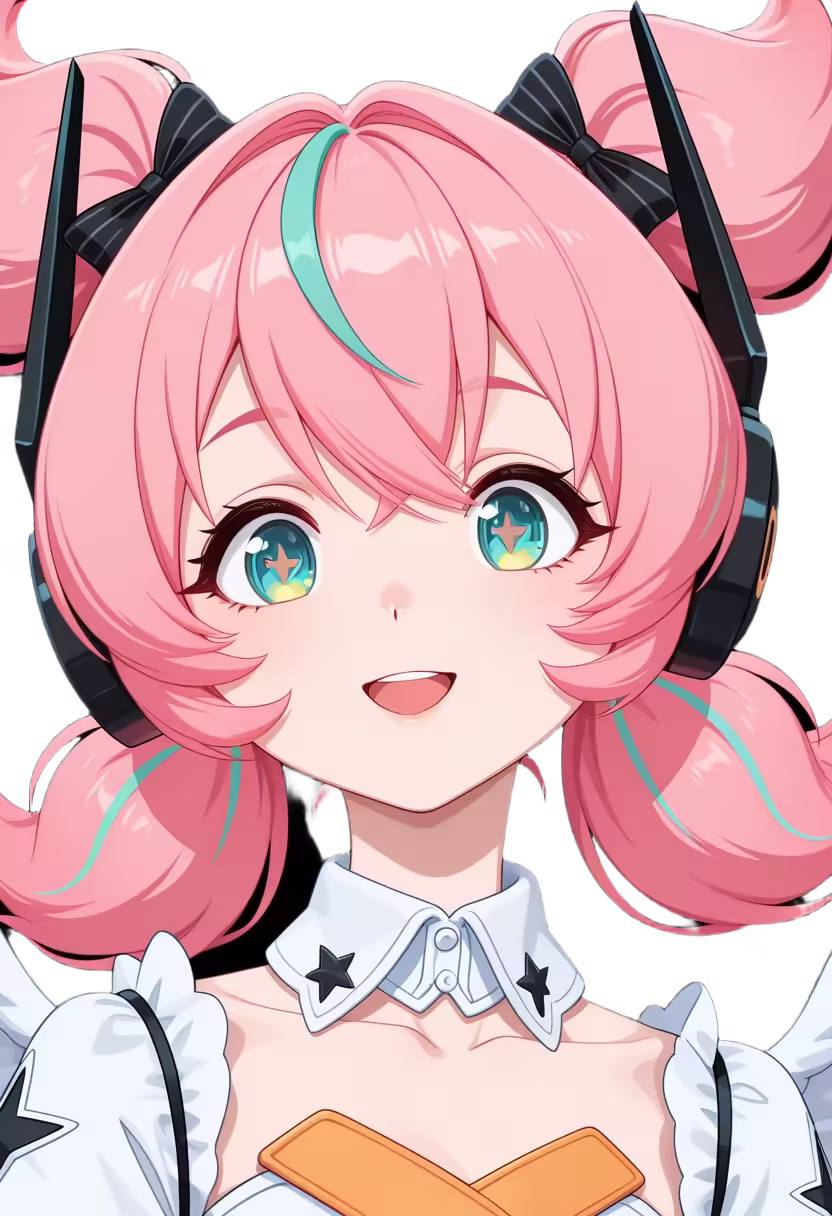 Aria