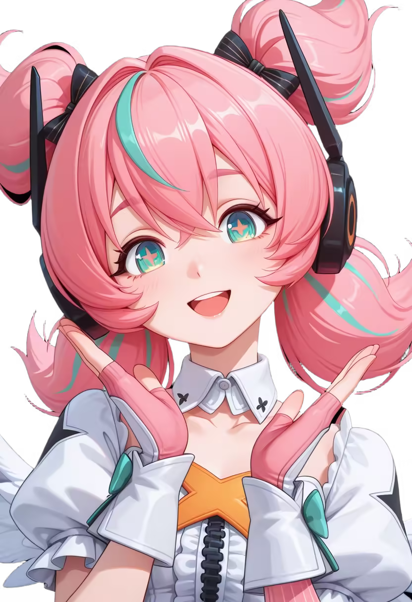 Aria