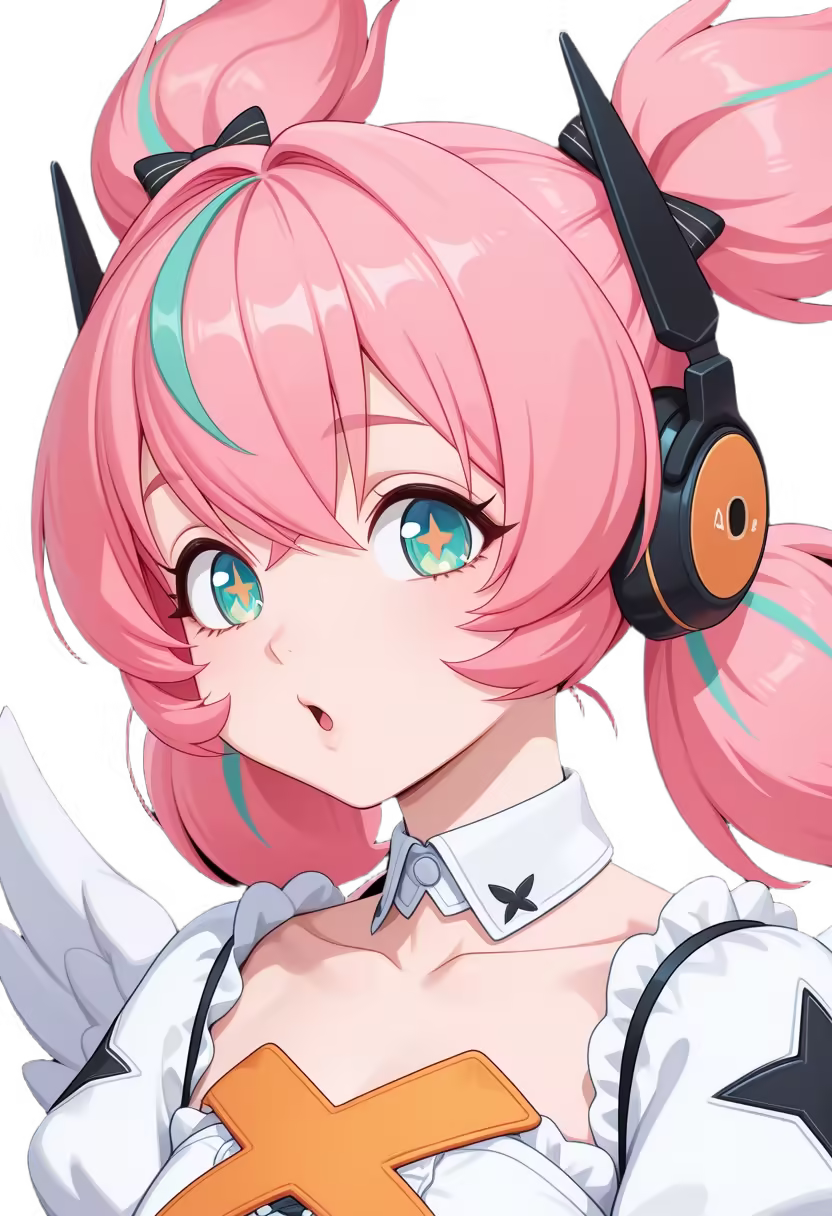 Aria