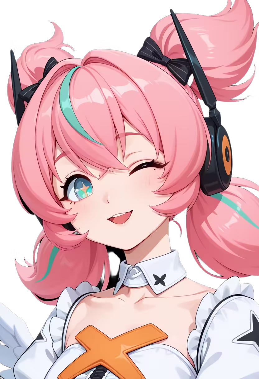 Aria