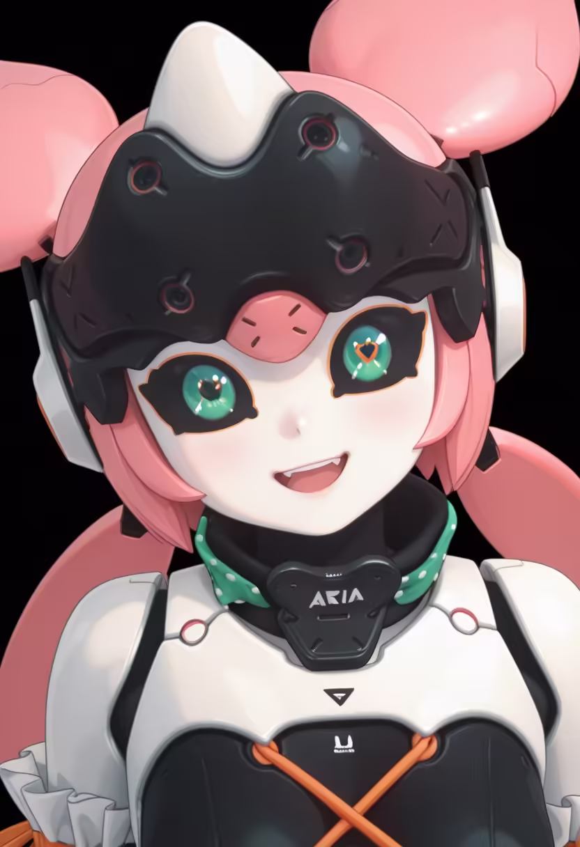 Aria
