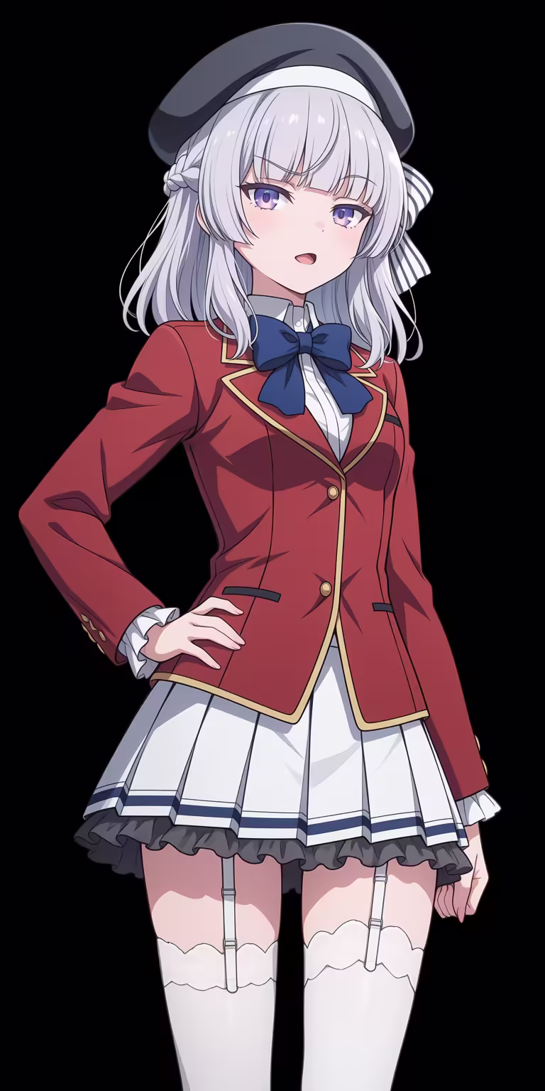 Arisu