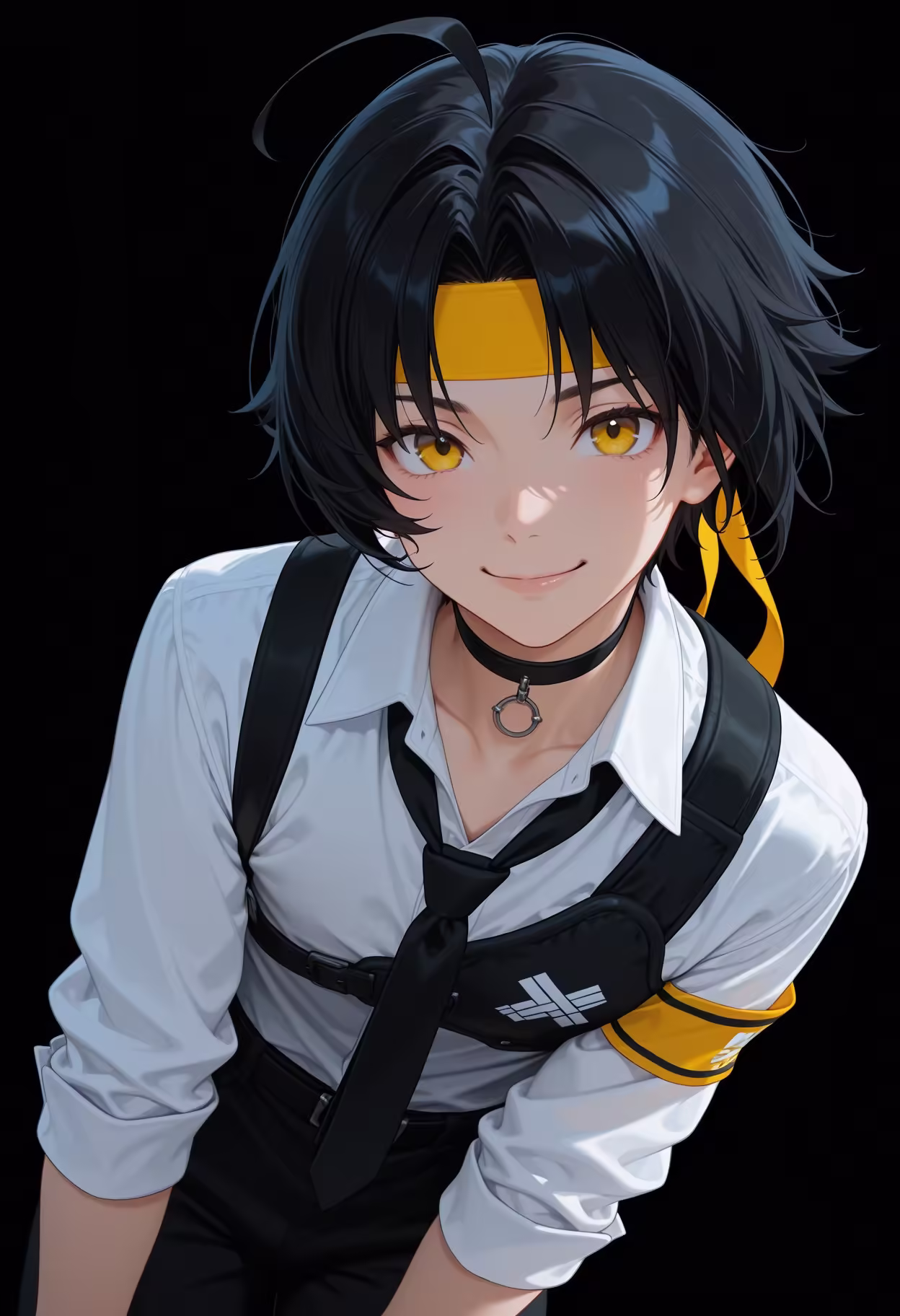 Asaba Harumasa
