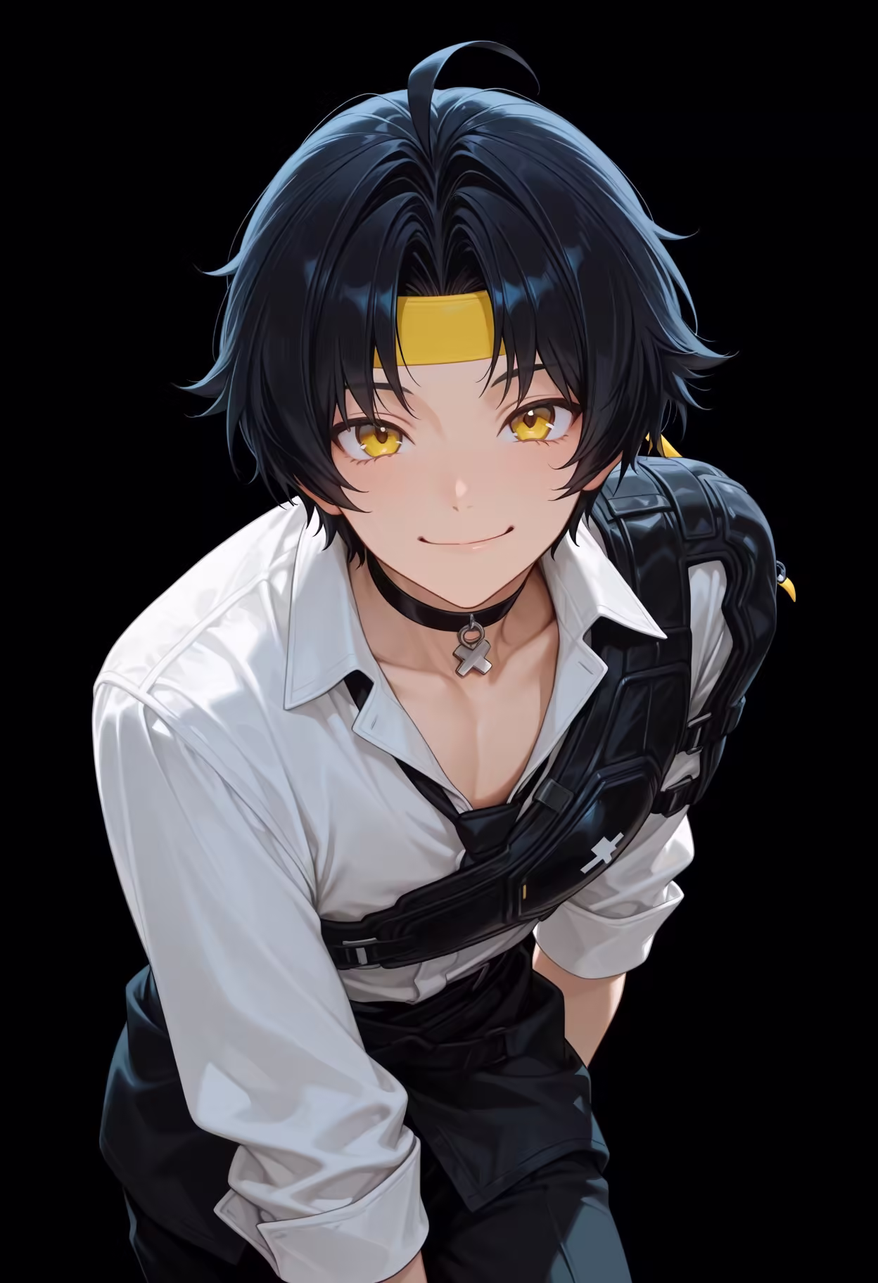 Asaba Harumasa