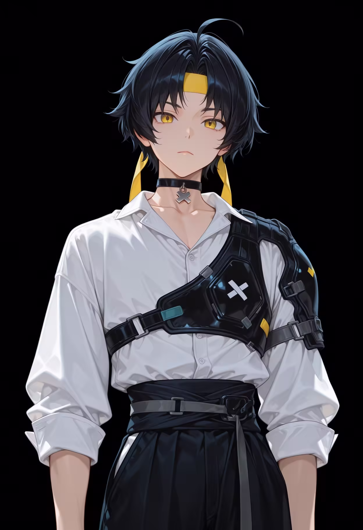 Asaba Harumasa