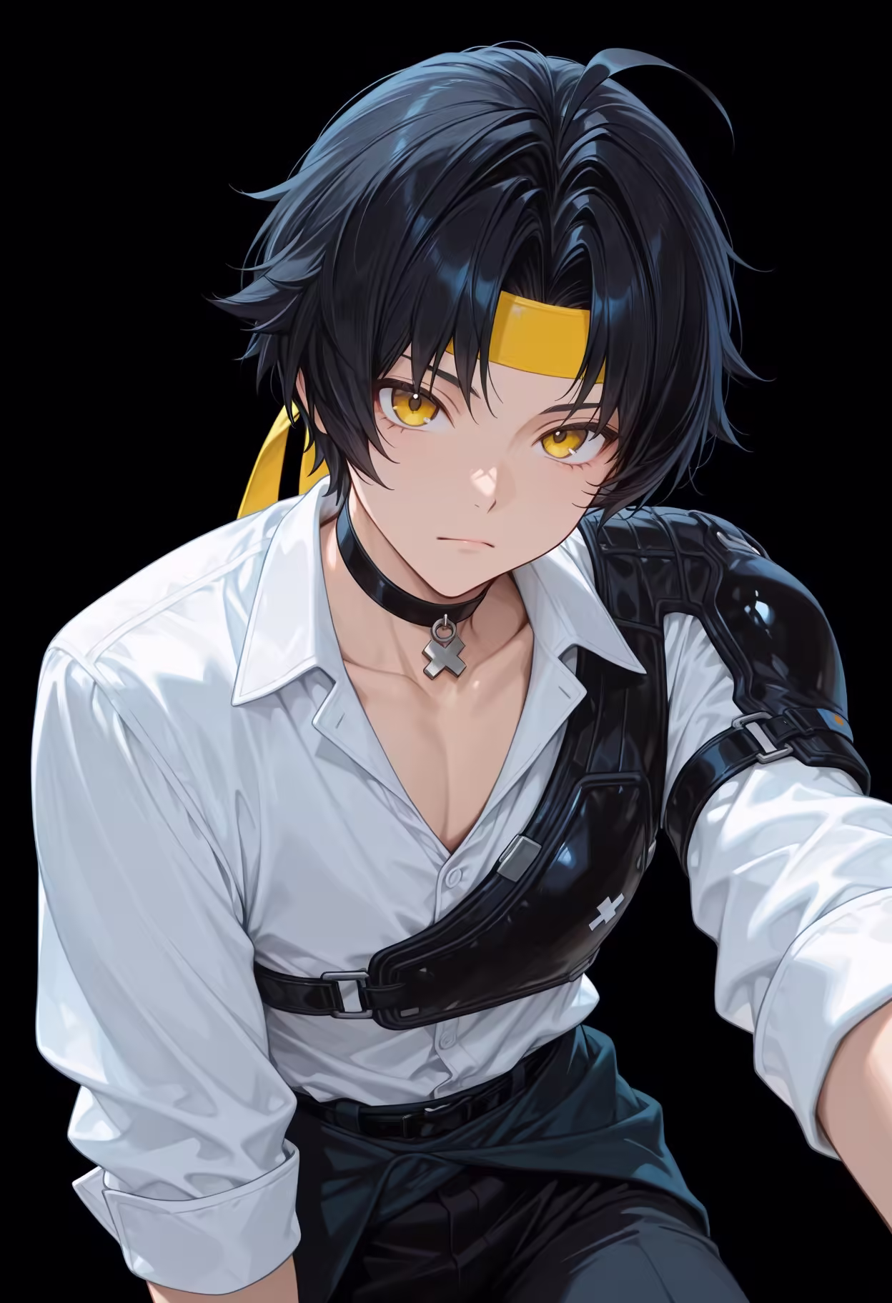 Asaba Harumasa