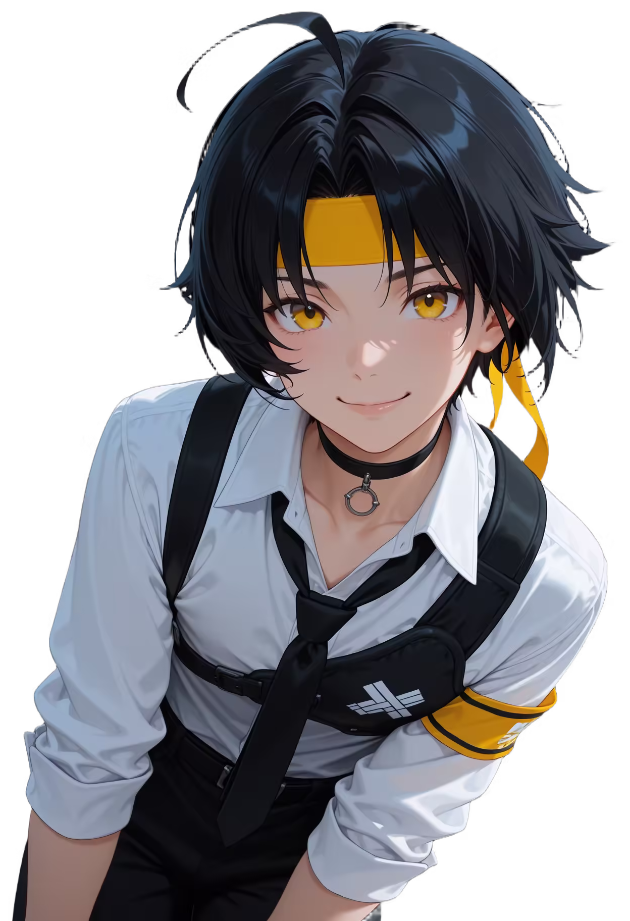 Asaba Harumasa