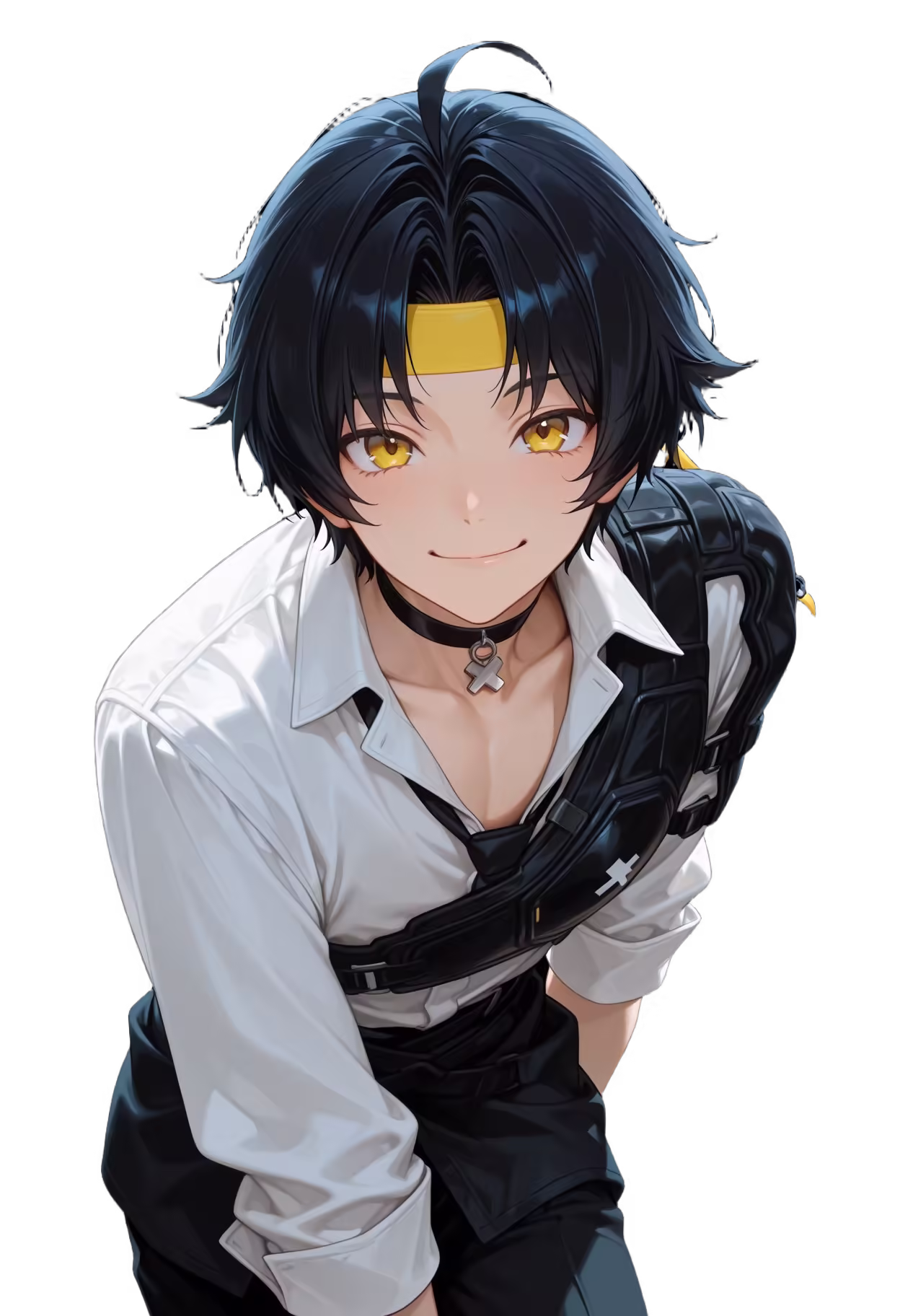 Asaba Harumasa