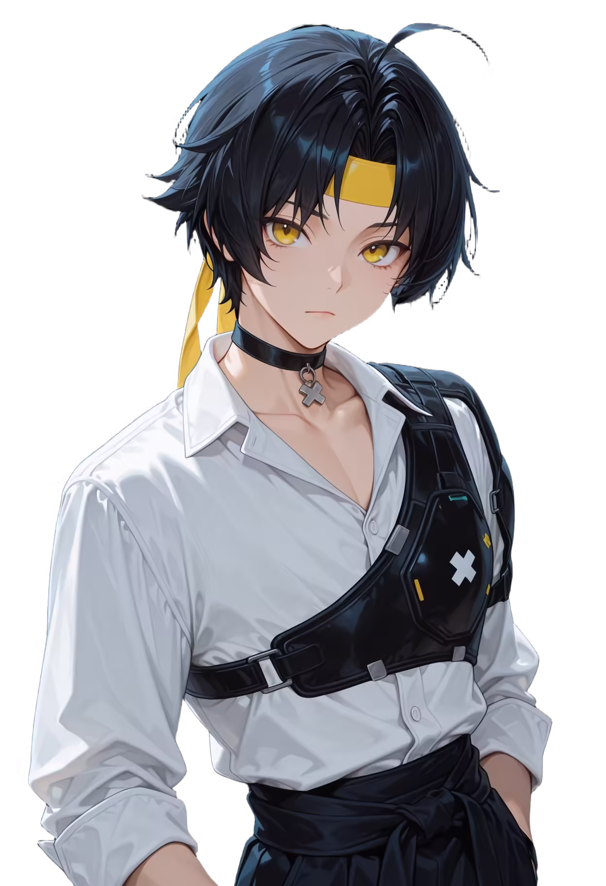 Asaba Harumasa