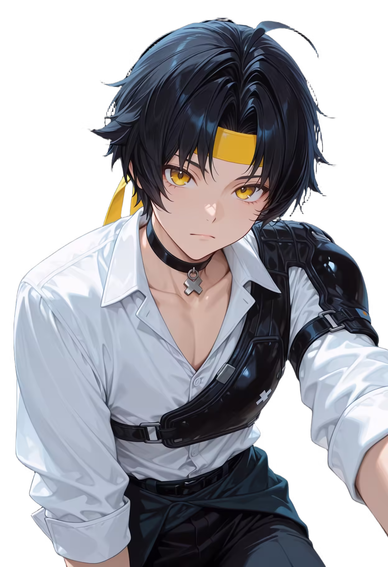 Asaba Harumasa