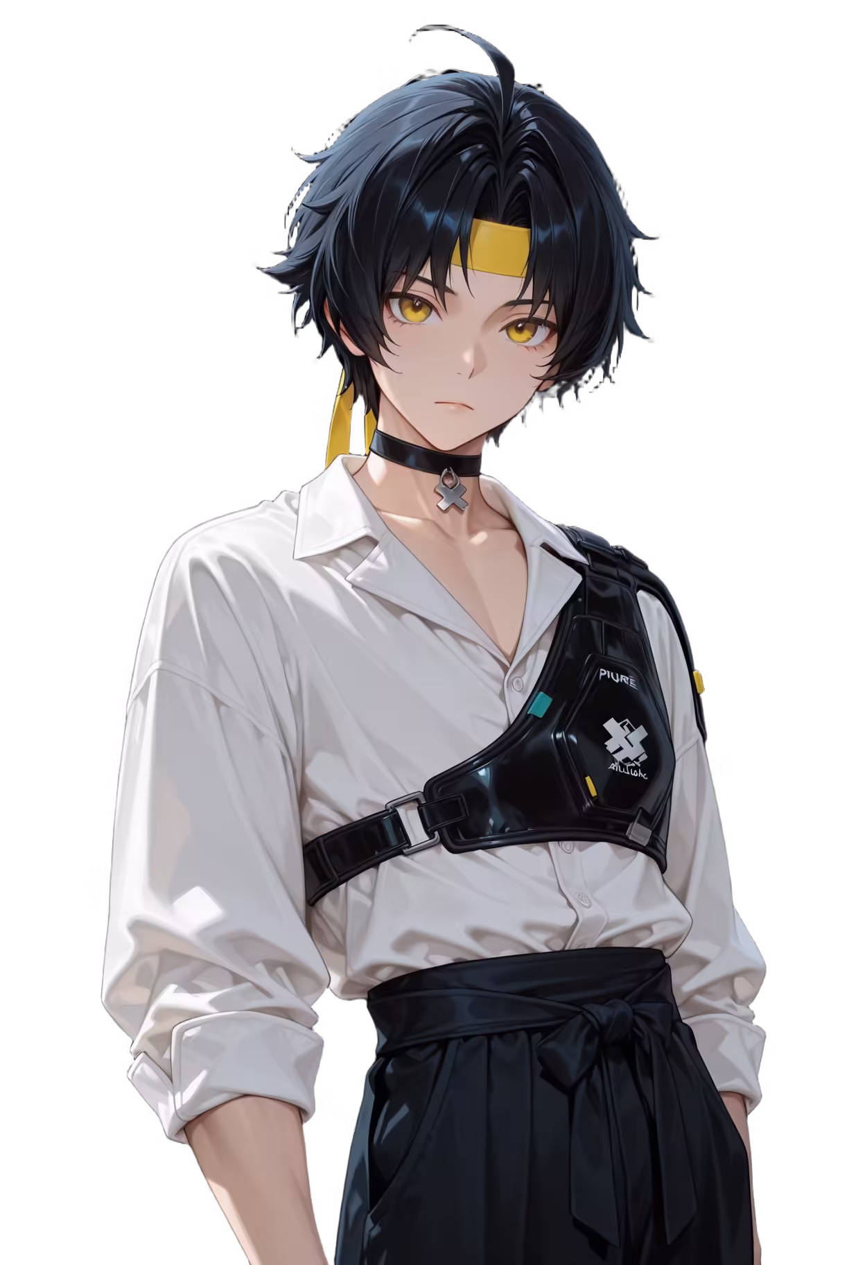 Asaba Harumasa
