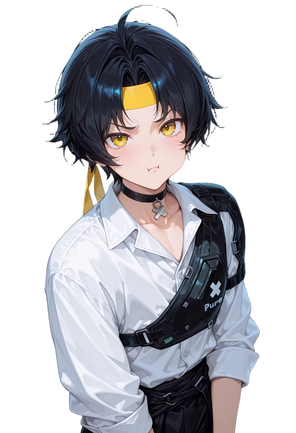 Asaba Harumasa