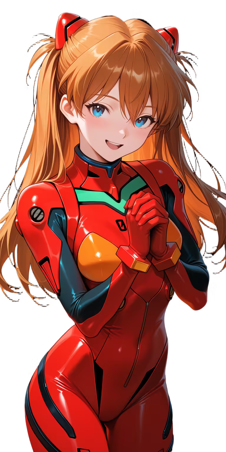 Asuka