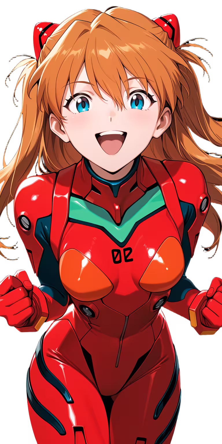 Asuka