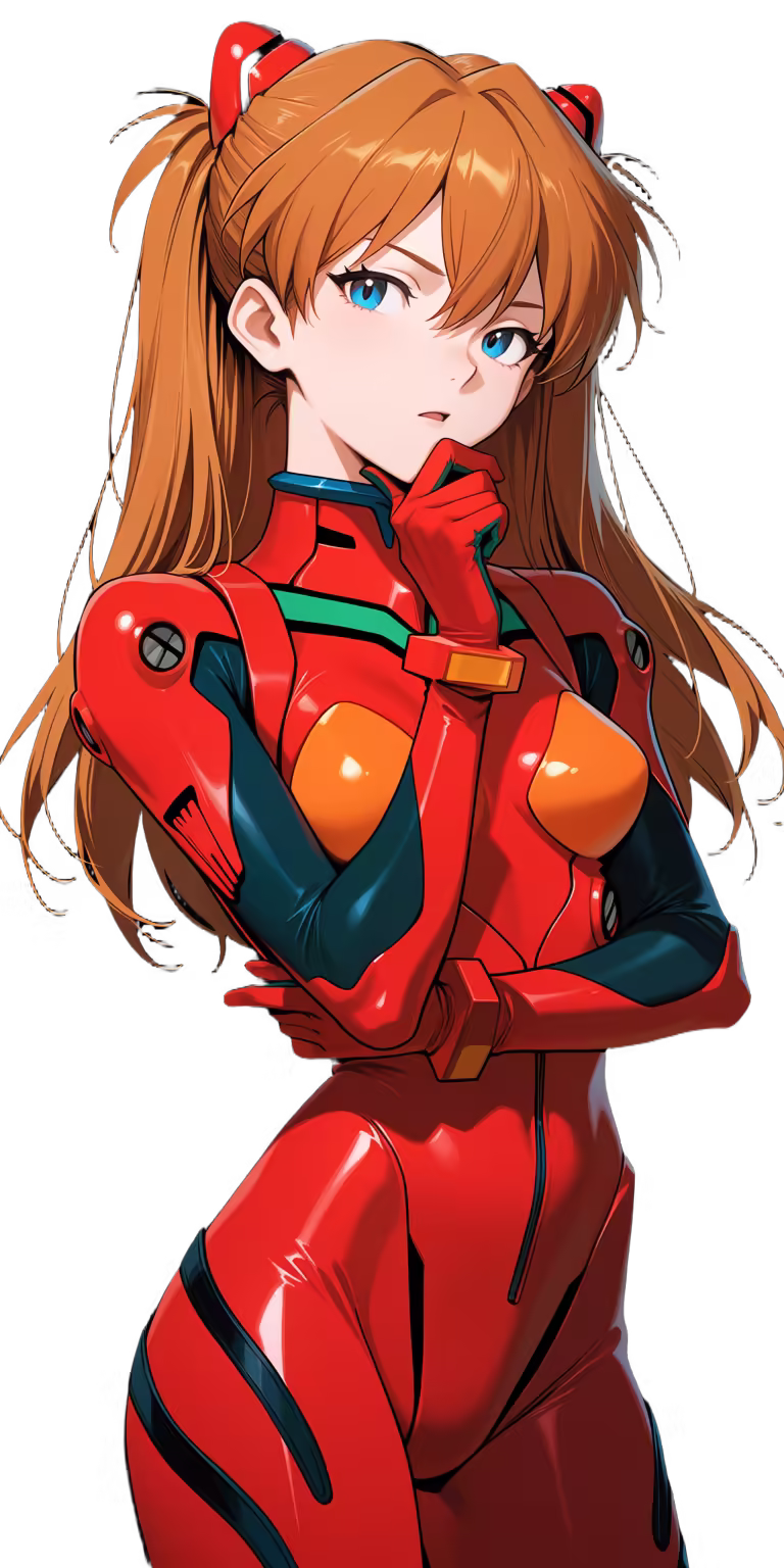 Asuka