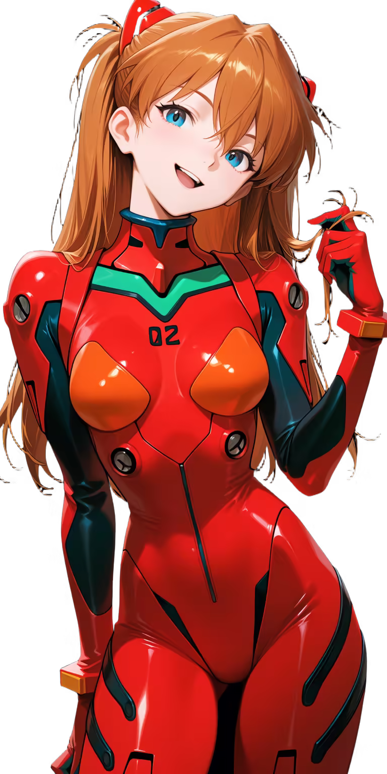 Asuka
