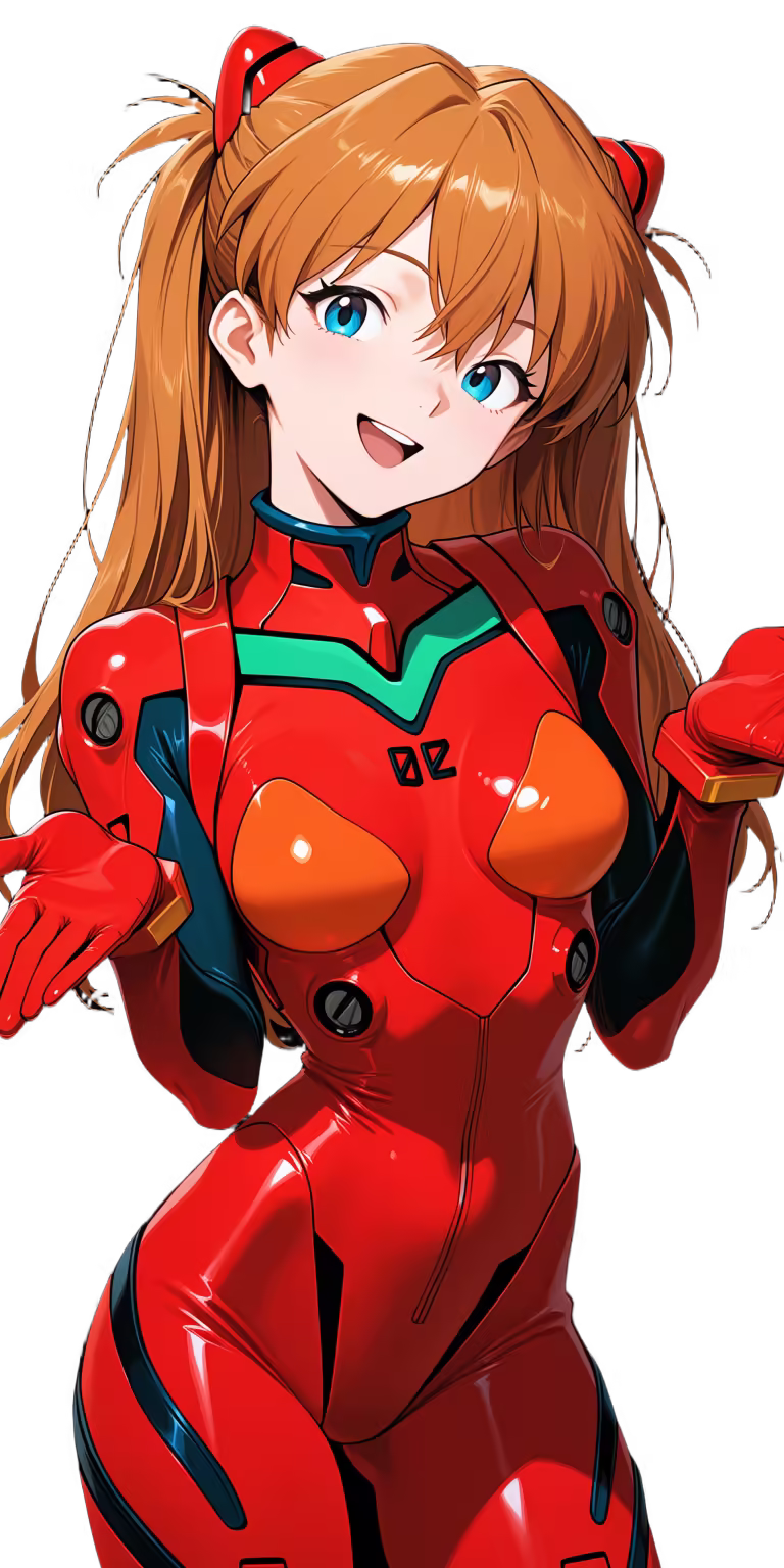 Asuka