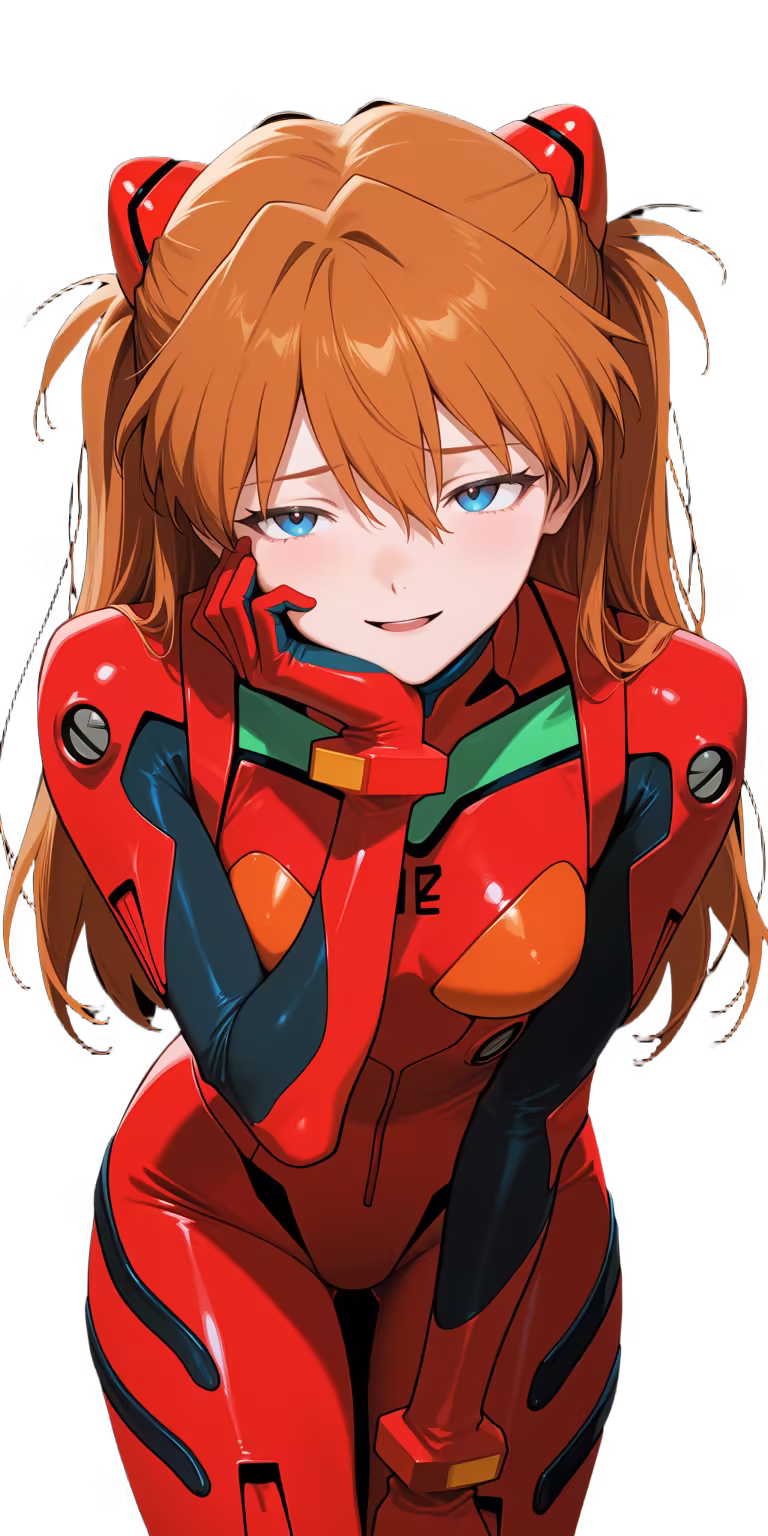 Asuka