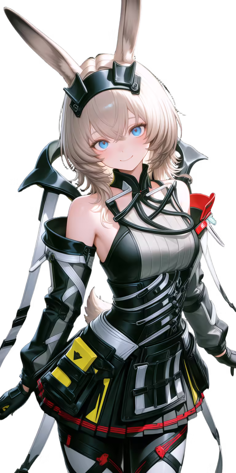 Avywenna