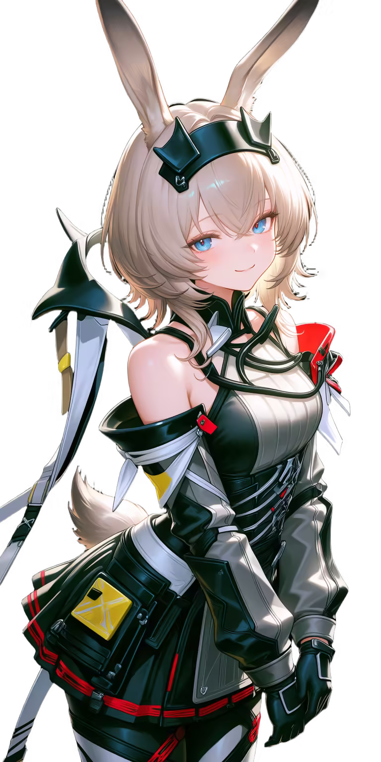 Avywenna