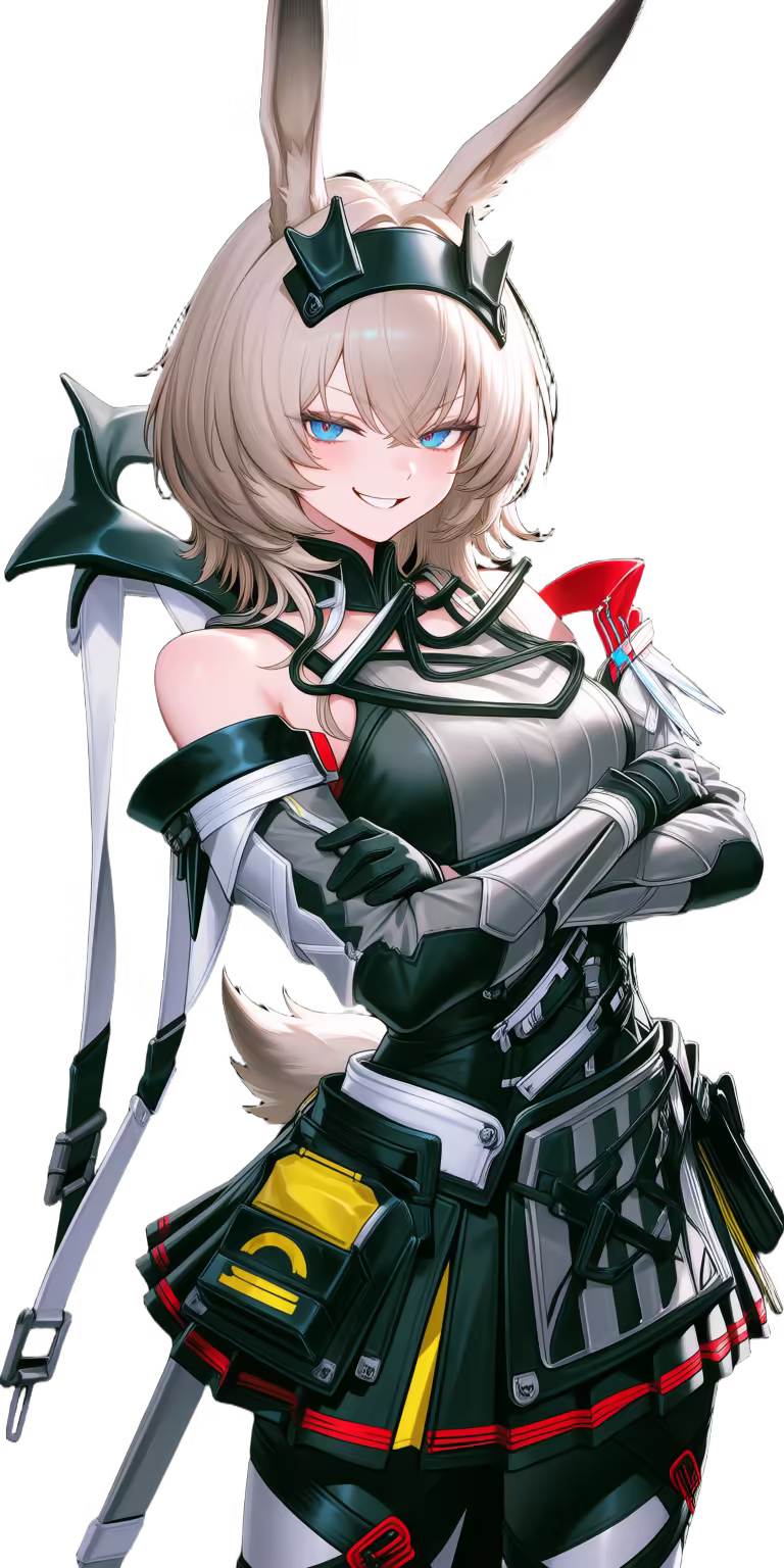 Avywenna