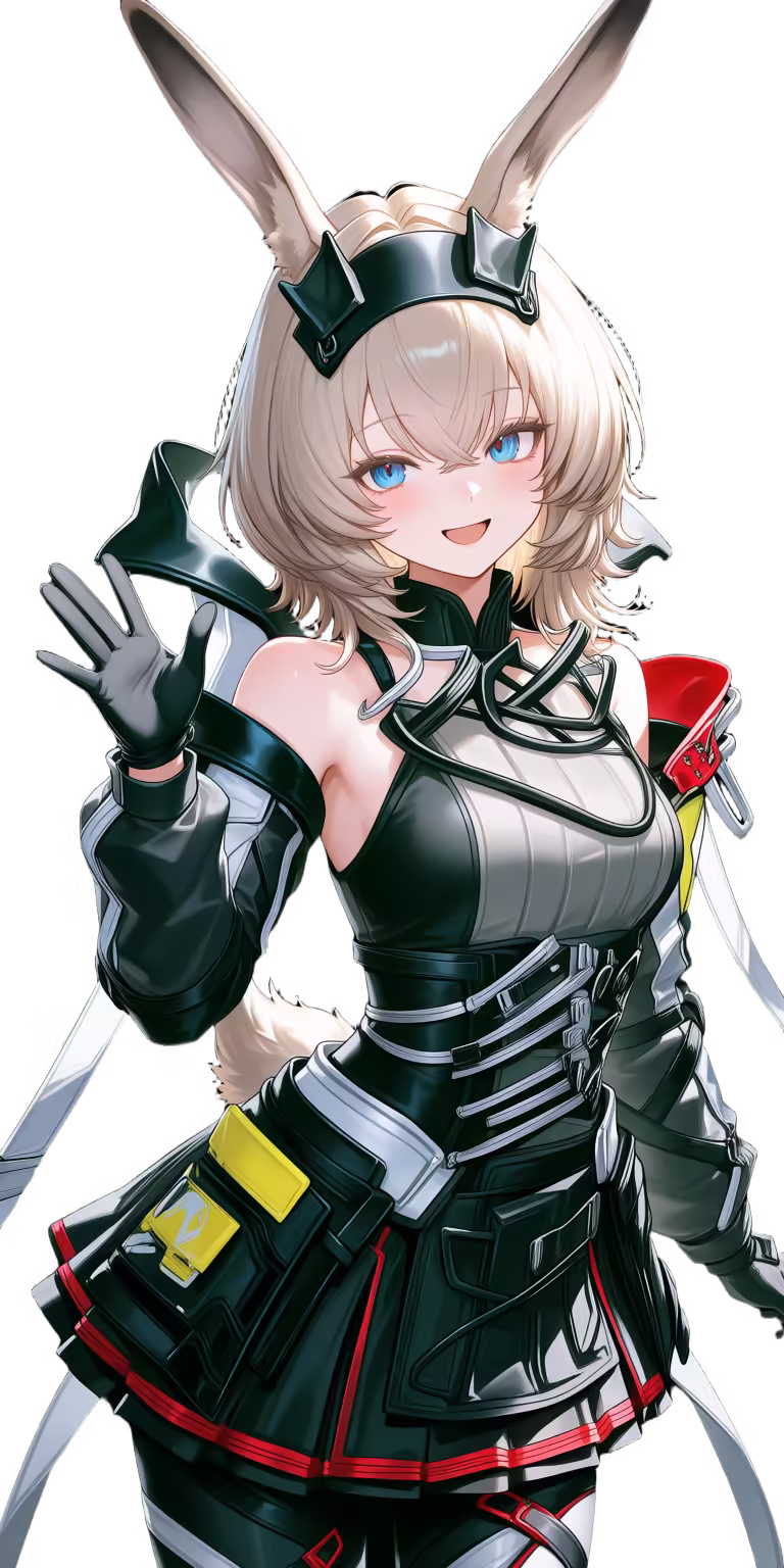 Avywenna