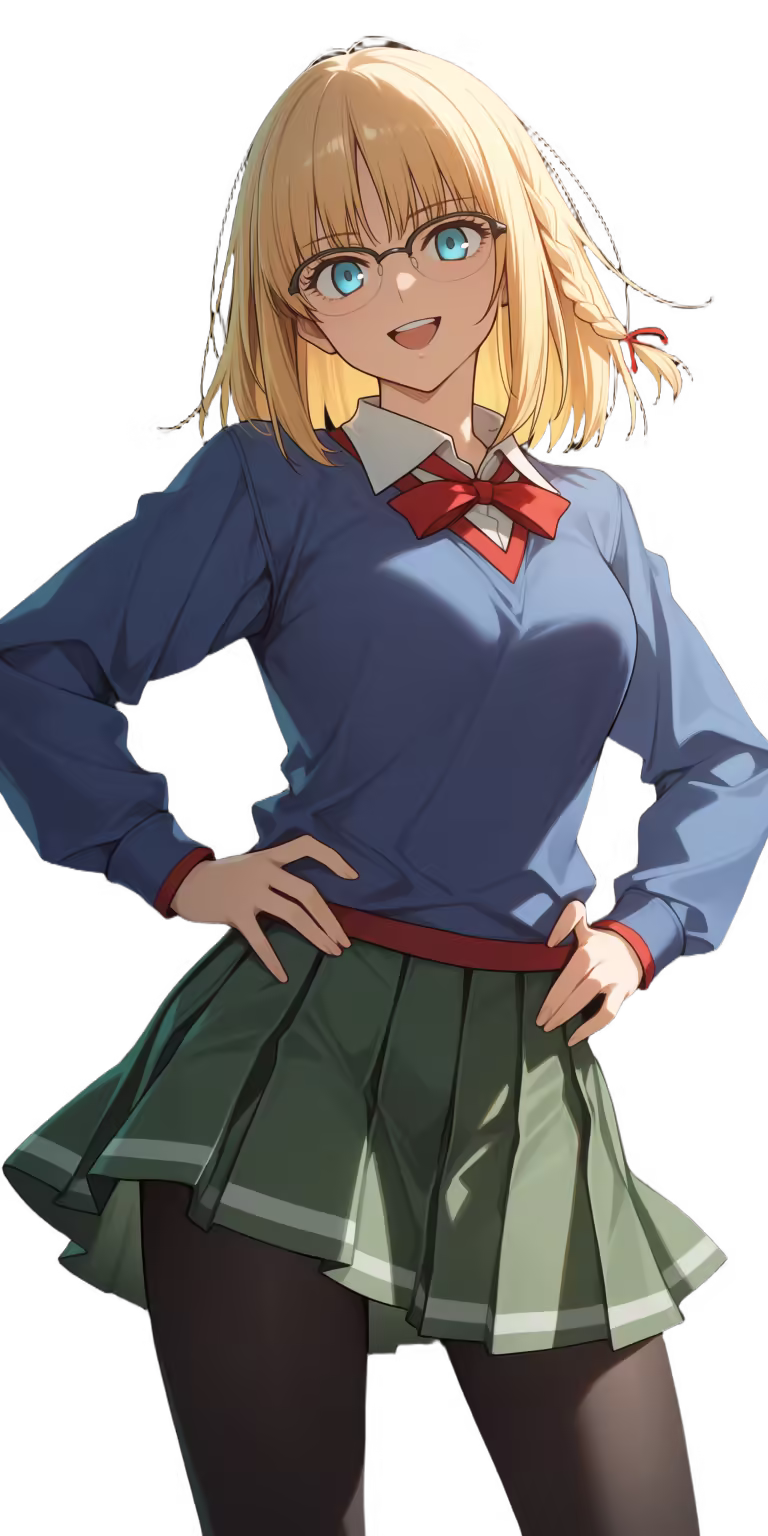 Ayaka
