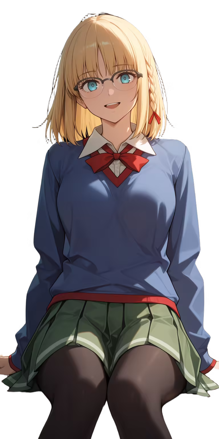 Ayaka