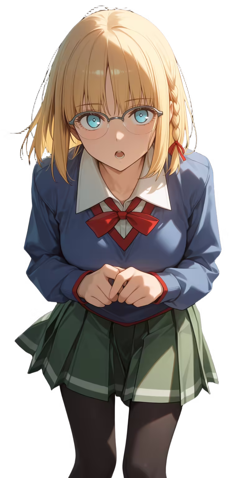 Ayaka