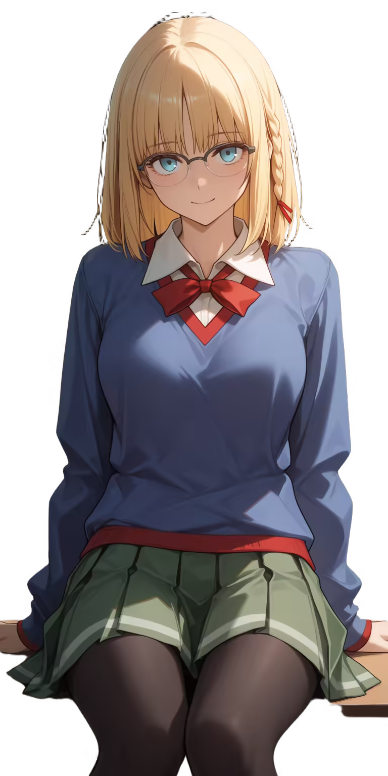 Ayaka