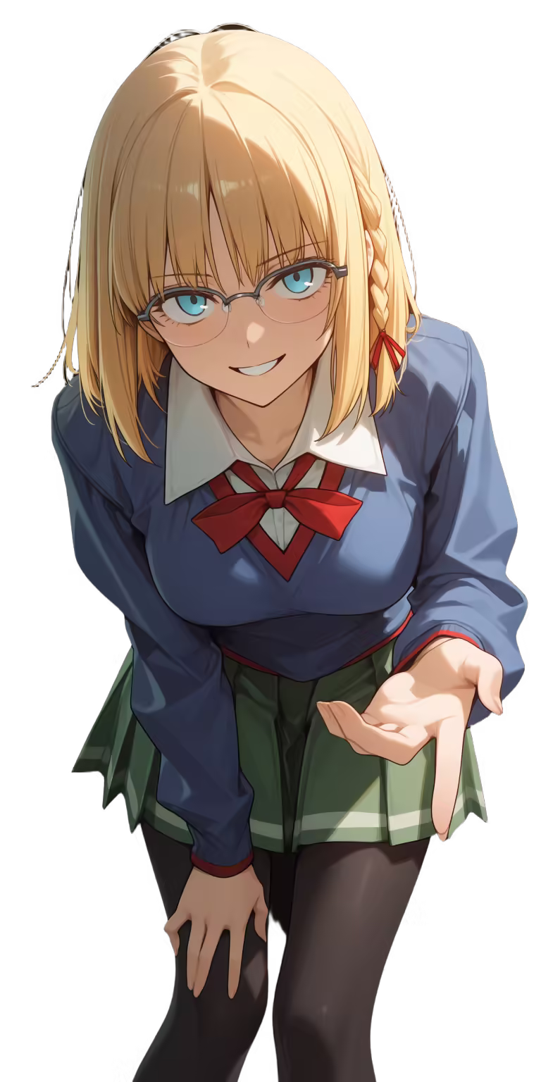 Ayaka