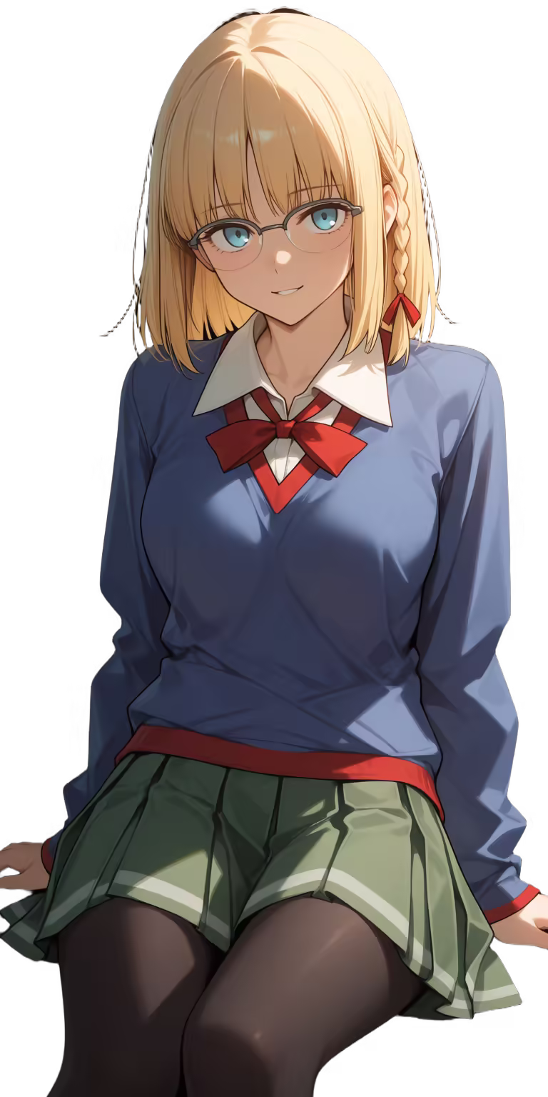 Ayaka