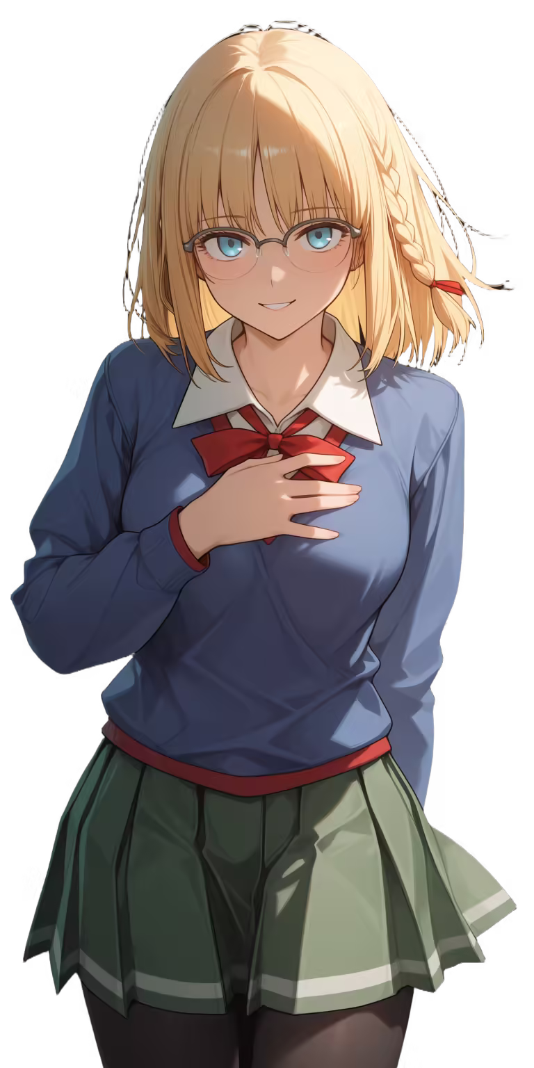 Ayaka