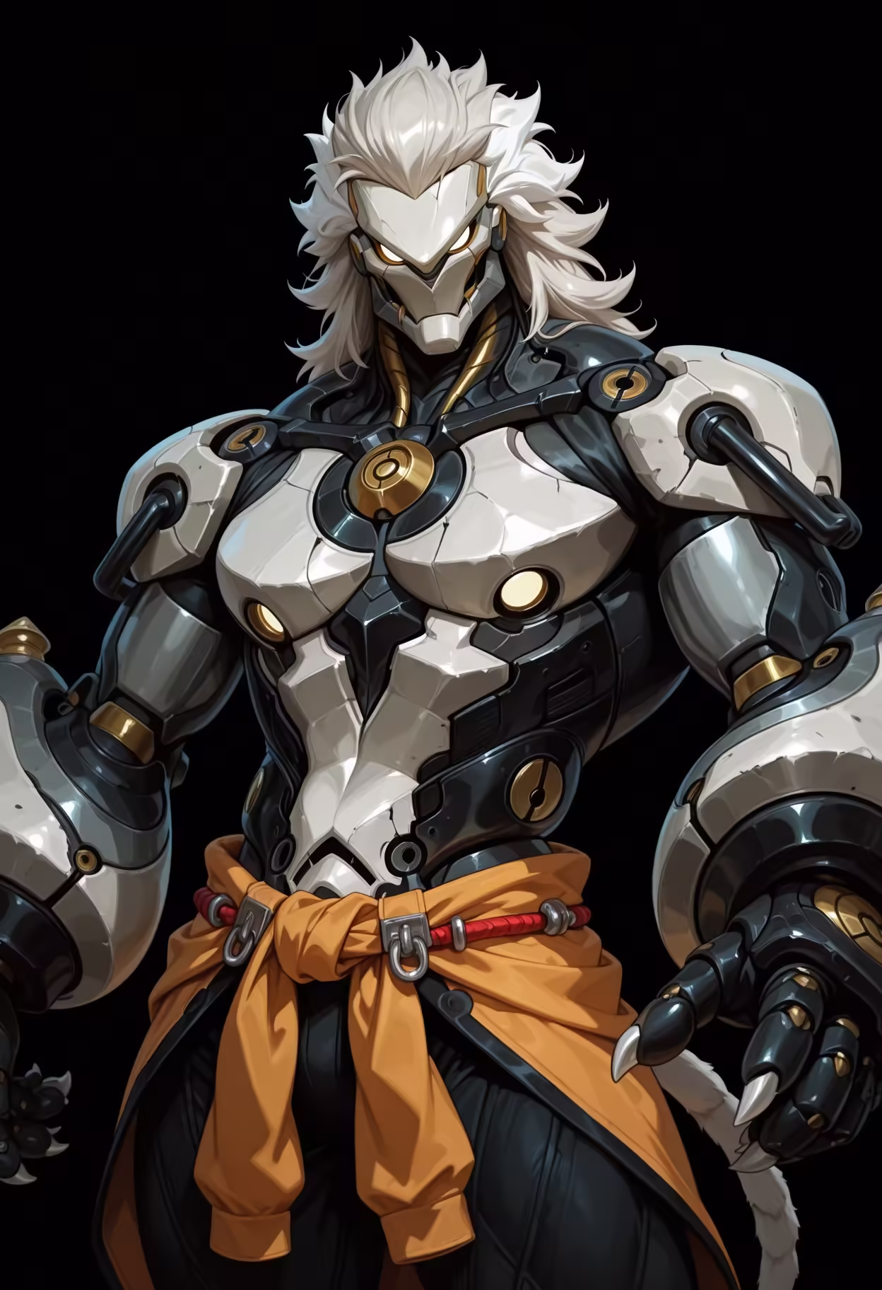 Banyue
