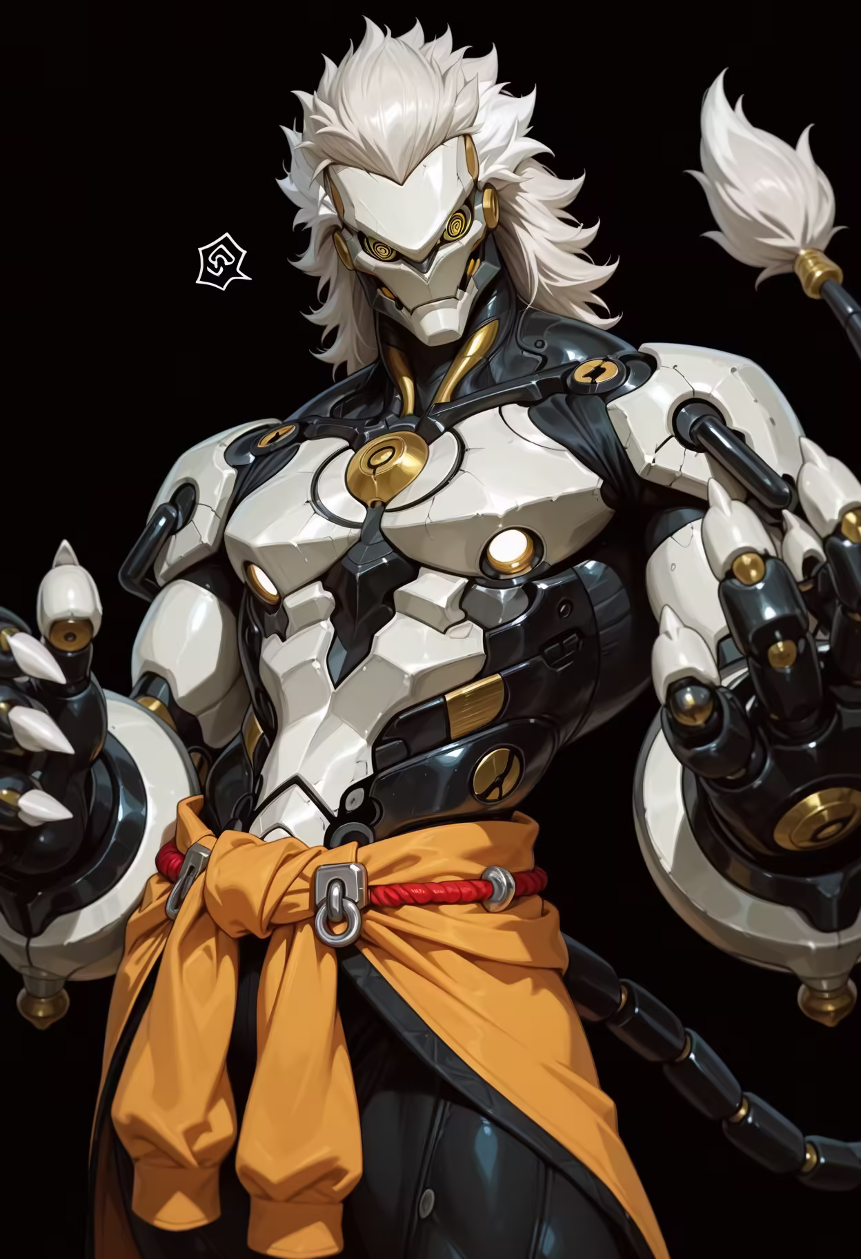 Banyue